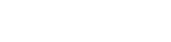 E-VET